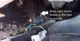 See U2023 repair manual