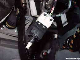 See U2023 in engine