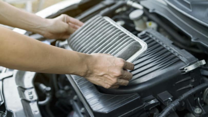 See U2023 repair manual